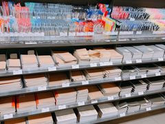 -MUJI无印良品(万象城店)