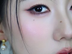 -中冶霄云中心-B座