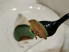 -法桐蛋糕·手作面包(万象城店)