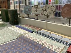 -南京晨光1865创意产业园
