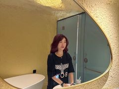 -CitiHot欢悦酒店(广州北京路店)