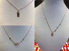 -悦喜客来购物广场(中山路店)