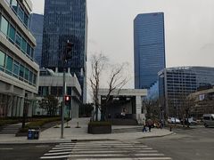 -云锦路(地铁站)