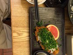 -胜博殿霸王树(嘉里中心店)