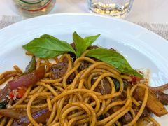 -get pizza意大利餐厅(凯德MALL店)