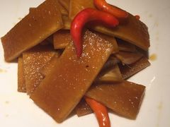 -探鱼·鲜青椒爽麻烤鱼(广州花都来又来店)
