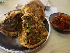 -昌顺马记小吃店(昌盛园店)