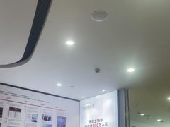 -牙博士口腔品牌连锁(杨浦店)