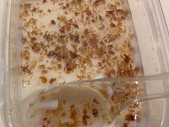 -串盟烧烤·长沙美食地标(星沙店)