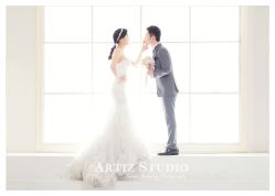 点击看大图 3-艺匠摄影ARTIZ STUDIO(南京店)