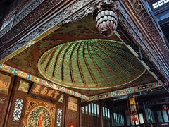 -天津戏剧博物馆