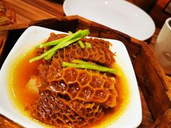 -粤食堂(天津和悦汇店)