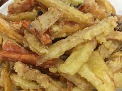 -贤花饭店(城阳店)