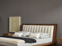 -剪刀石头布家居广场