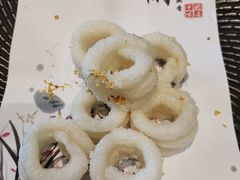 -丽华园(青少年宫店)