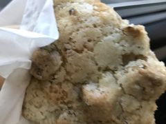 -BreadTalk面包新语·烘焙蛋糕(海岸城店)
