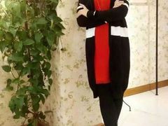 -卡蒂亚婚纱摄影