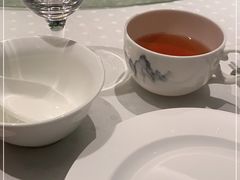 -上海小南国(正大店)