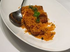-西郊壹号