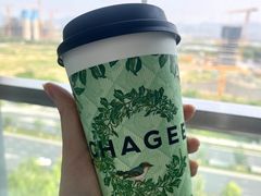 -霸王茶姬(正佳广场店)
