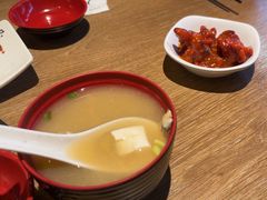 -三禾寿司(君尚店)