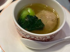 -宋园·金宴浙鲜馆(静安店)