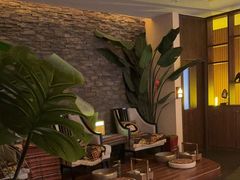 -泰迦·正宗泰式按摩SPA(东城店)