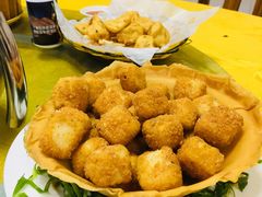 -成惠食府(赤岗店)