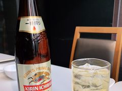 -鼎泰丰(渔阳店)