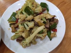 -东苑餐厅(厦门大学店)