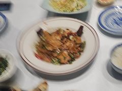 -蠔友汇(皇姑店)
