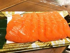 -超级物种(省府店)