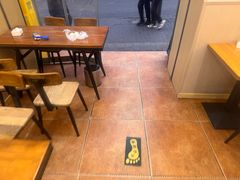 -宜宾燃面(汉渝路店)