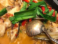 -走马楼饭庄(慈城古县城店)
