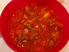-铭轩中餐厅·海南菜·粤菜(亚龙湾瑞吉店)