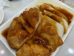 -老盛兴汤包馆(大华二路店)