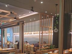 -谷田稻香(佛罗伦萨店)