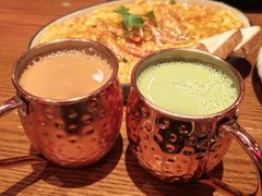 -品泰·泰国餐厅(苏州中心店)