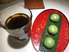 -味福记·江西小炒·南昌小吃(青山湖万达店)