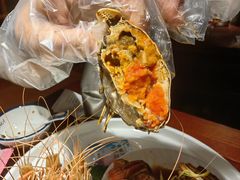 -寻宝记绍兴菜(状元店)