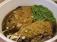 -口味堂(惠济路店)