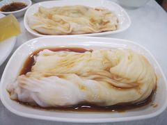 -冰泉豆浆馆(白云山总店)