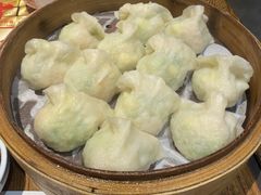 -新兴园饺子馆(河南街店)