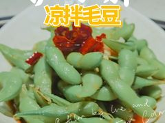 -沪小胖·小龙虾·蓝龙王(八佰伴店)