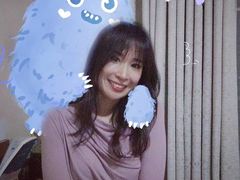 -KKV(深圳宏发大仟里店)