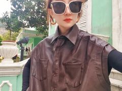 -龙环葡韵住宅式博物馆