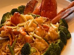 -皇朝尊会(龙之梦大酒店)