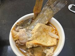 -大杰海鲜锅(基隆路店)