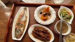 -悦家·美丽妈妈月子会所(龙奥店)