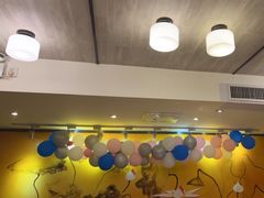 -一品红川菜(皇岗店)